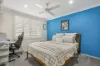 48 Brindabella Way, Port Macquarie, NSW 2444-Image