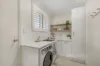 48 Brindabella Way, Port Macquarie, NSW 2444-Image