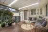 48 Brindabella Way, Port Macquarie, NSW 2444-Image