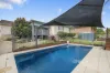 48 Brindabella Way, Port Macquarie, NSW 2444-Image
