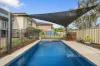 48 Brindabella Way, Port Macquarie, NSW 2444-Image