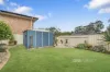 48 Brindabella Way, Port Macquarie, NSW 2444-Image