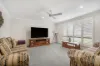 48 Brindabella Way, Port Macquarie, NSW 2444-Image