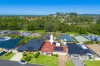 48 Brindabella Way, Port Macquarie, NSW 2444-Image