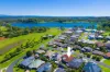 48 Brindabella Way, Port Macquarie, NSW 2444-Image