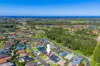 48 Brindabella Way, Port Macquarie, NSW 2444-Image