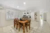 48 Brindabella Way, Port Macquarie, NSW 2444-Image