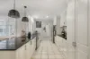 48 Brindabella Way, Port Macquarie, NSW 2444-Image
