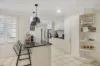 48 Brindabella Way, Port Macquarie, NSW 2444-Image