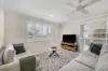 48 Brindabella Way, Port Macquarie, NSW 2444-Image