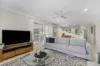 48 Brindabella Way, Port Macquarie, NSW 2444-Image
