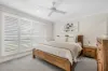 48 Brindabella Way, Port Macquarie, NSW 2444-Image