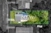 48 Bringelly Street, Arana Hills, Qld 4054-Image