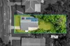 48 Bringelly Street, Arana Hills, Qld 4054-Image