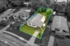 48 Bringelly Street, Arana Hills, Qld 4054-Image