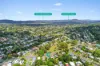 48 Bringelly Street, Arana Hills, Qld 4054-Image