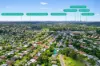 48 Bringelly Street, Arana Hills, Qld 4054-Image