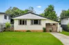 48 Bringelly Street, Arana Hills, Qld 4054-Image