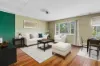 48 Bringelly Street, Arana Hills, Qld 4054-Image