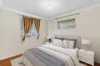 48 Bringelly Street, Arana Hills, Qld 4054-Image