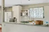 48 Bringelly Street, Arana Hills, Qld 4054-Image