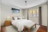 48 Bringelly Street, Arana Hills, Qld 4054-Image