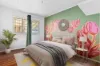 48 Bringelly Street, Arana Hills, Qld 4054-Image