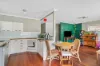 48 Bringelly Street, Arana Hills, Qld 4054-Image