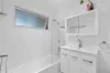 48 Bringelly Street, Arana Hills, Qld 4054-Image