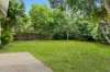 48 Bringelly Street, Arana Hills, Qld 4054-Image