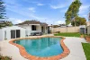 48 Brisbane Road, Campbelltown NSW 2560-Image