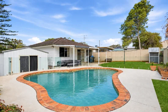 48 Brisbane Road, Campbelltown NSW 2560-Image