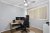 48 Brisbane Road, Campbelltown NSW 2560-Image