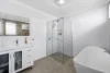 48 Brisbane Road, Campbelltown NSW 2560-Image