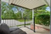 48 Brisbane Road, Campbelltown NSW 2560-Image