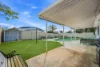 48 Brisbane Road, Campbelltown NSW 2560-Image