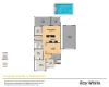 48 Brisbane Road, Campbelltown NSW 2560-Image