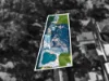 48 Brisbane Road, Campbelltown NSW 2560-Image
