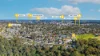 48 Brisbane Road, Campbelltown NSW 2560-Image