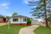 48 Brisbane Road, Campbelltown NSW 2560-Image