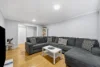 48 Brisbane Road, Campbelltown NSW 2560-Image