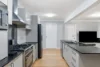 48 Brisbane Road, Campbelltown NSW 2560-Image