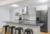 48 Brisbane Road, Campbelltown NSW 2560-Image