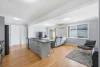48 Brisbane Road, Campbelltown NSW 2560-Image
