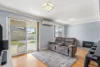 48 Brisbane Road, Campbelltown NSW 2560-Image