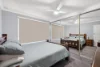 48 Brisbane Road, Campbelltown NSW 2560-Image