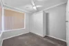48 Brisbane Road, Campbelltown NSW 2560-Image