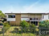 48 Brisbane Street, Beaudesert, Qld 4285