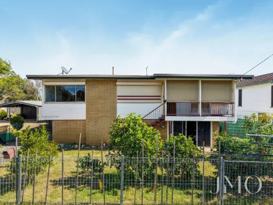 48 Brisbane Street, Beaudesert, Qld 4285