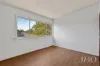 48 Brisbane Street, Beaudesert, Qld 4285-Image